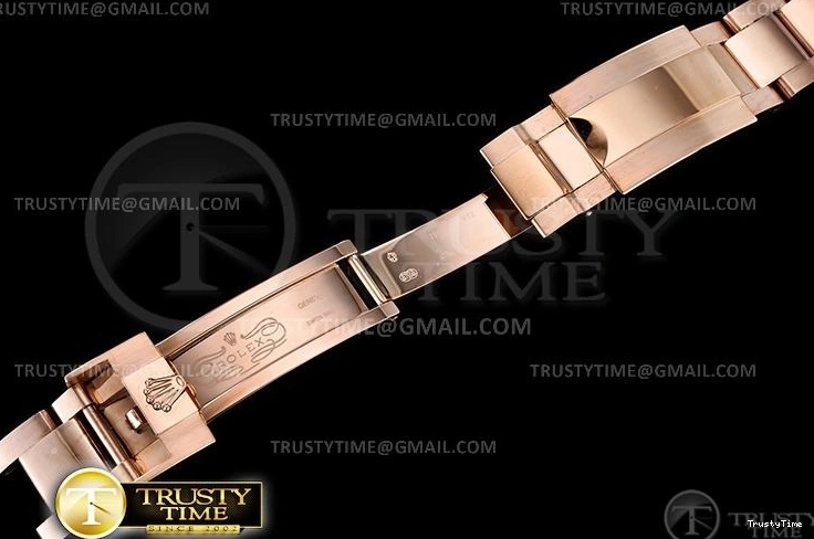 0510 Soft ROLGMT193 – GMT II 992
